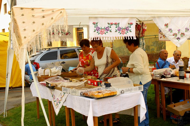 2014 Jurmak  245.JPG